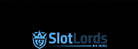 SlotLords